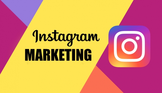 The Importance of Instagram Marketing