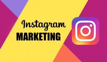 The Importance of Instagram Marketing