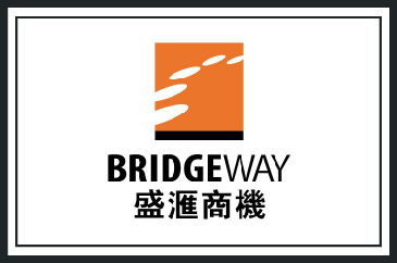 Bridgeway Fund Group Limited