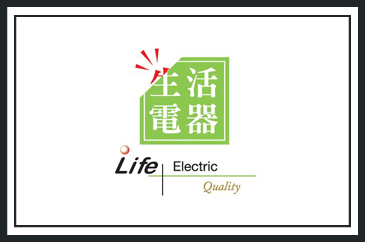Life electric