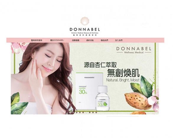 Donnabel Group
